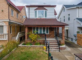 1791 W 6th St, Brooklyn, NY 11223