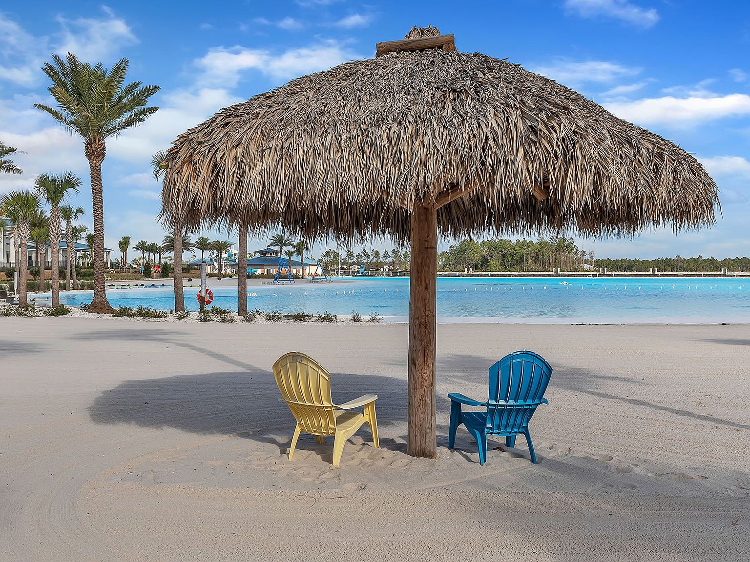 Beachwalk by Dream Finders Homes in St. Johns FL Zillow