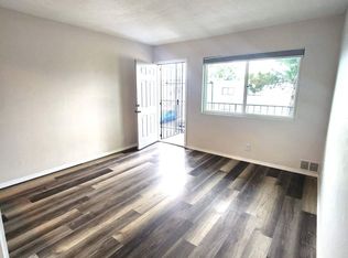 The Four33, Albuquerque, NM 87108