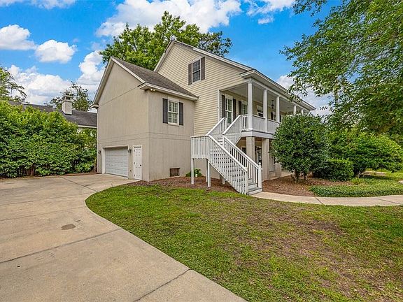 2nd image of 139 Strother Pl