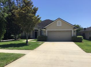374 Stonehurst Pkwy, Saint Augustine, FL 32092