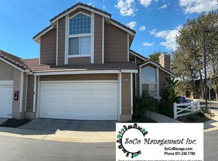 6610 Nantucket Pl, Rancho Cucamonga, CA 91737