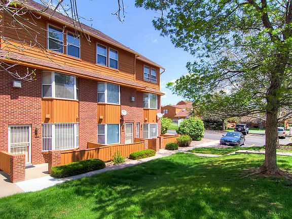3rd image of 3300 W Florida Ave APT 107