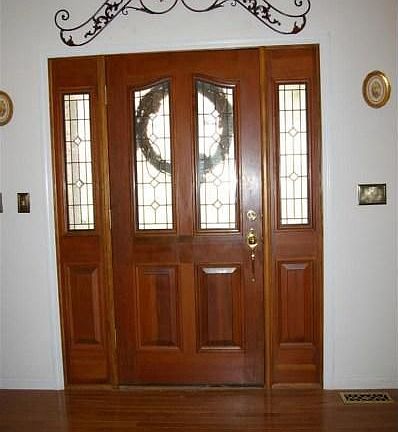 3rd image of 9339 E Vista Dr