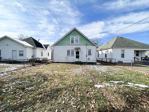 2nd image of 2133 N 14th St