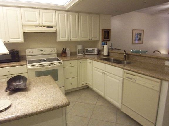 5th image of 5101 Laguna Blvd Unit 205
