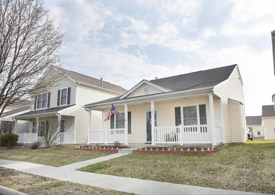 1st image of 452 Jonathon Dayton Way
