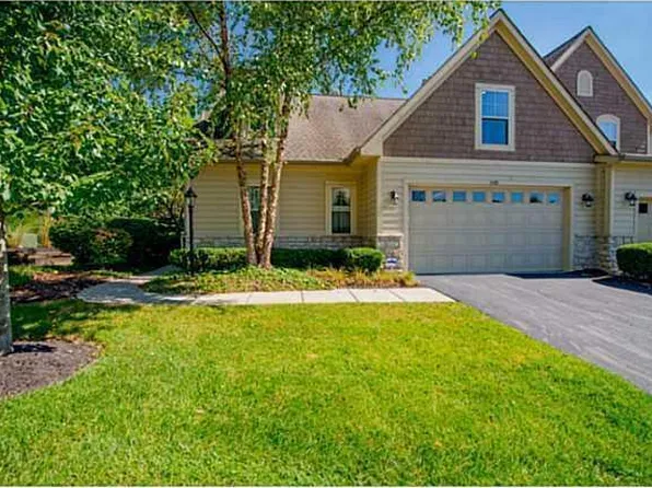 1139 Cross Creeks Rdg, Pickerington, OH 43147