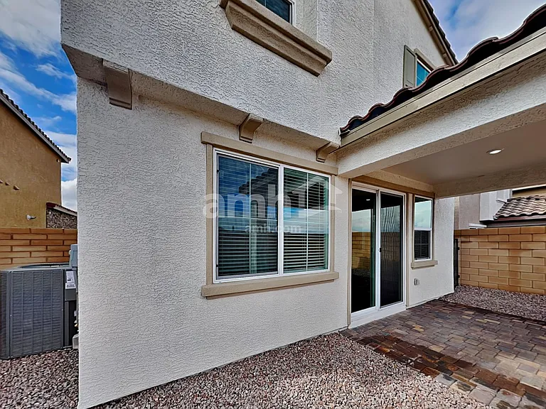 252 Yasmin Daylily Pl — Photo 24