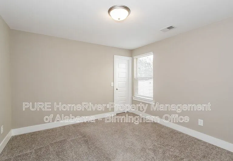 5561 Park Side Rd — Photo 13