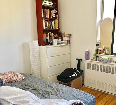 4th image of 530 E 89th St APT 6H
