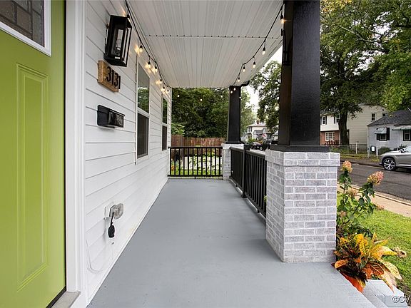 3rd image of 3131 Groveland Ave