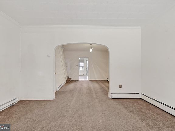 5th image of 104 W Water St