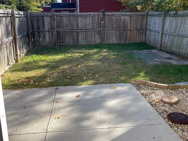 2224 Hamway Dr — Photo 14