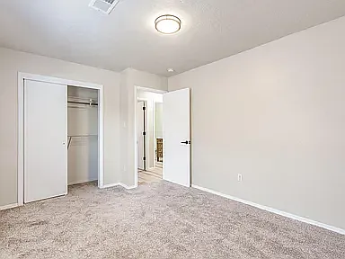 10640 Rigoletto Dr NW — Photo 22