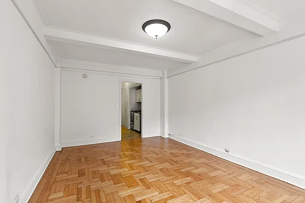Rented by Corcoran | media 3