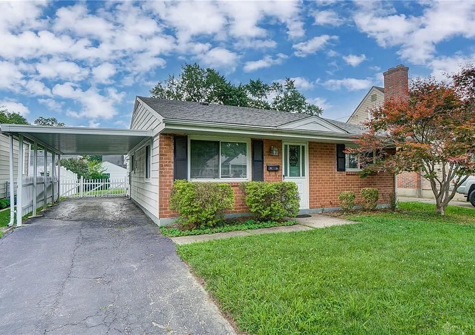 1st image of 2624 San Rae Dr