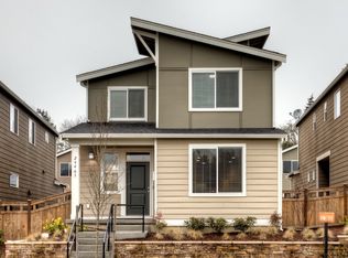 29403 121st Ave SE #176, Auburn, WA 98092