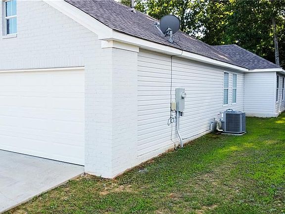 5th image of 9133 Cotton Fields Cir
