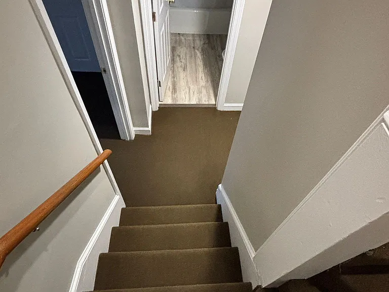 7 Pembroke St #1 — Photo 10