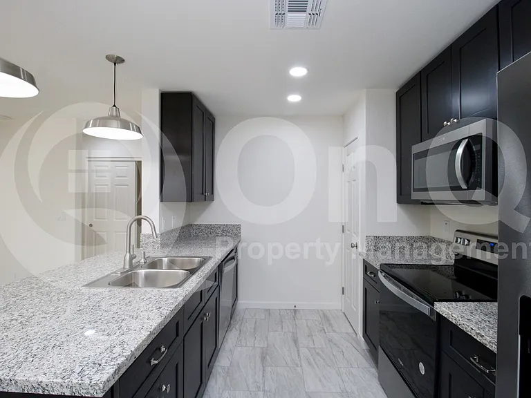 13185 S San Simon Rd #B — Photo 4
