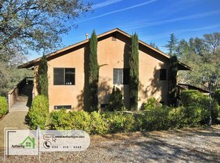 20 La Colina Ter, Anderson, CA 96007