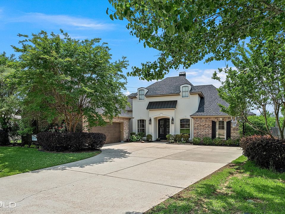 1st image of 9053 Sundance Ln