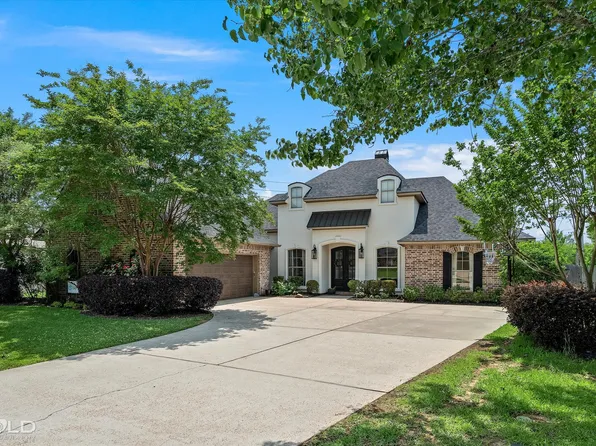 9053 Sundance Ln, Shreveport, LA 71106