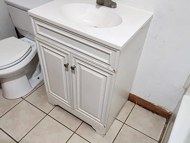 65A Beach St #3A — Photo 11