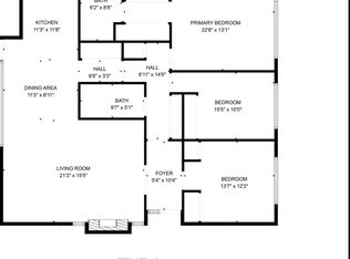 4224 Collwood Ln, San Diego, CA 92115