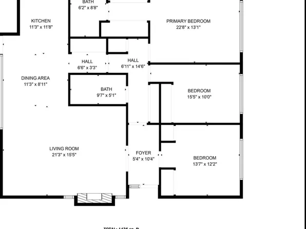 4224 Collwood Ln, San Diego, CA 92115