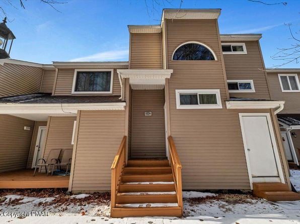 3336 Windermere Dr, Bushkill, PA 18324