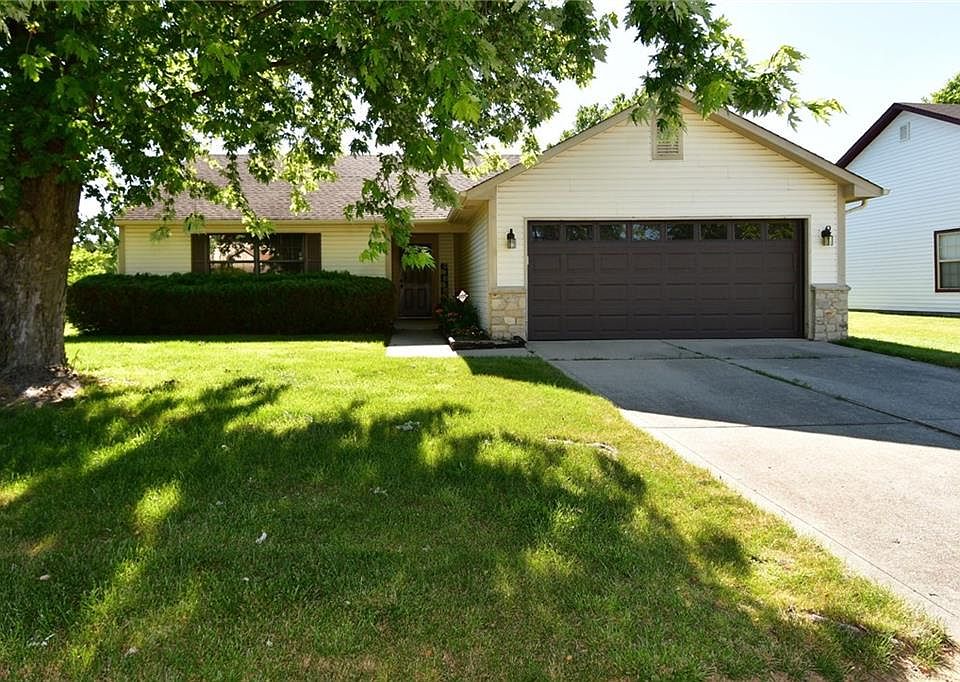 1st image of 5837 Guion Lakes Dr