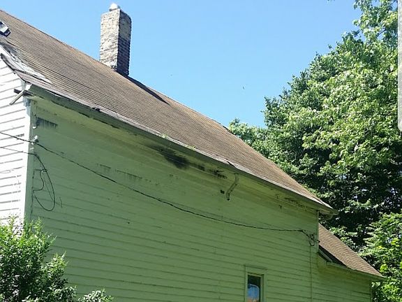4th image of 1426 E 59th St
