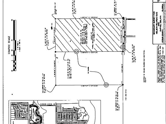 2nd image of W State Park St #2771178