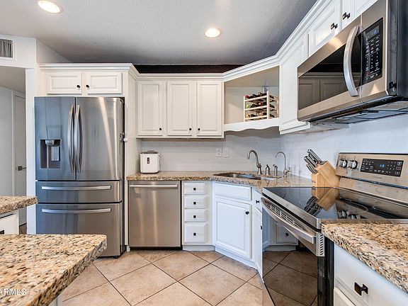 5th image of 7507 E Mckinley Street