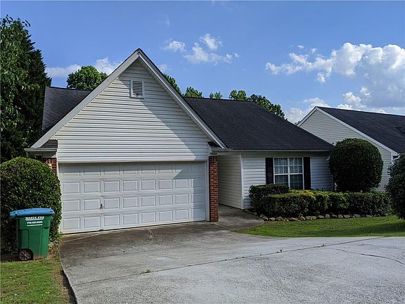 2nd image of 2273 Gwinn Dr