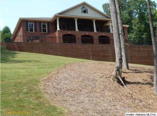 3710 Old Overton Rd, Birmingham, AL 35223
