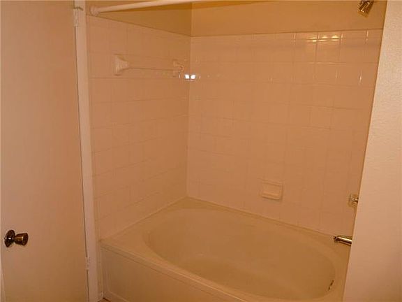 2nd image of 4855 Via Palm Lk Unit 911