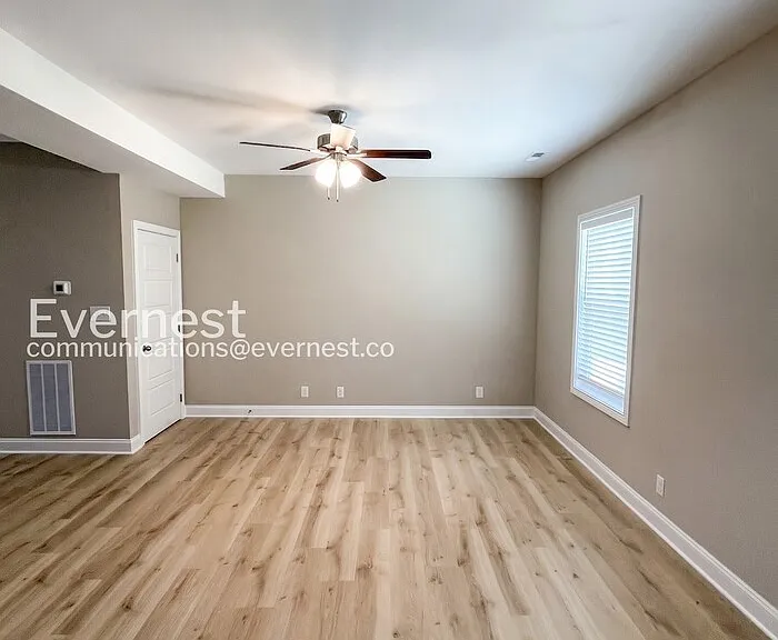 3385 Polly Dr #72 — Photo 8