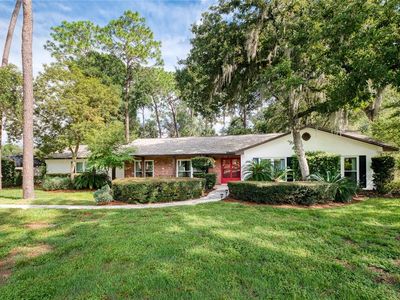 1415 W Marvin St, Longwood, FL, 32750