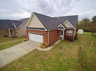 112 Jailhouse Aly, Byron, GA 31008