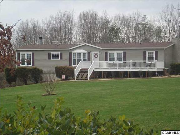 2nd image of 4032 Greenfield Dr
