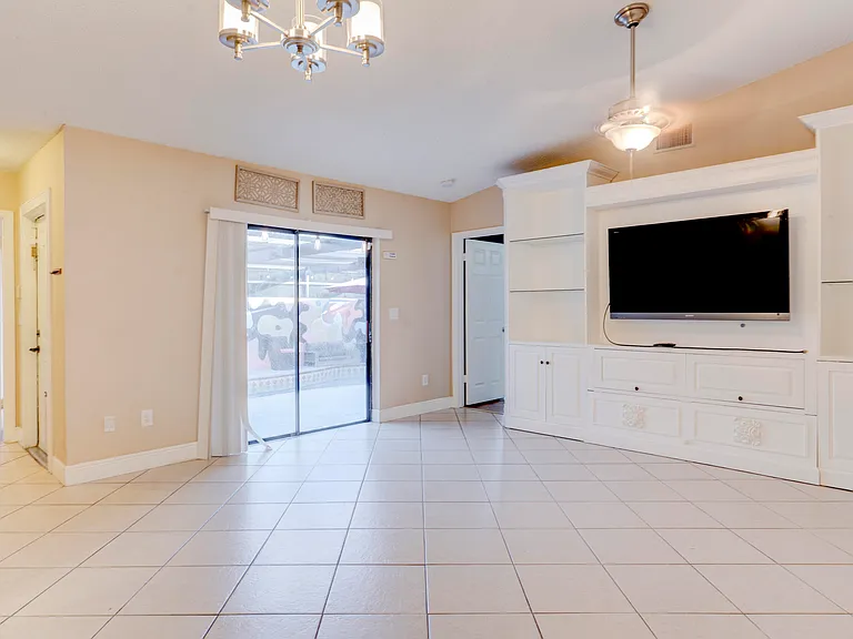 4782 Sunny Palm Cir #D — Photo 19