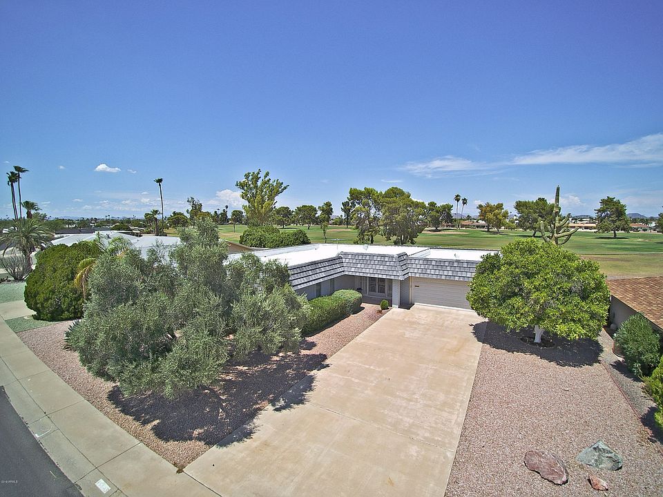 1st image of 15805 N Lakeforest Dr