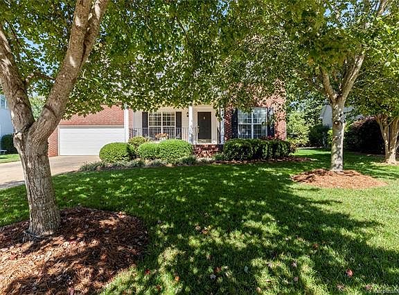 2nd image of 508 Gressenhall Ln