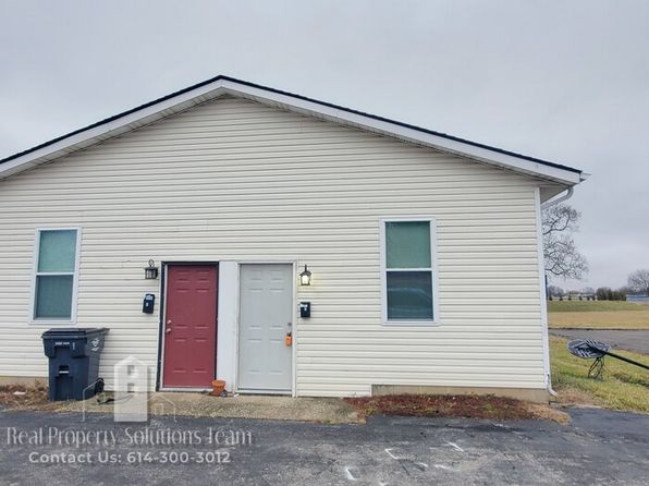 450 Long St #F