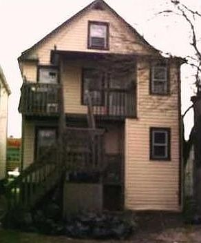 2nd image of 355 Handy St