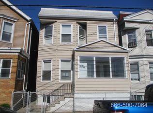 251 Maple St #1, Kearny, NJ 07032