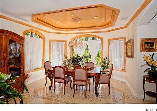 5th image of 27440 Cedarwood Dr